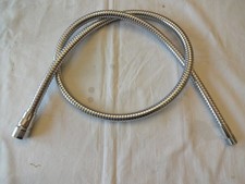 NEU Grohe Brauseschlauch