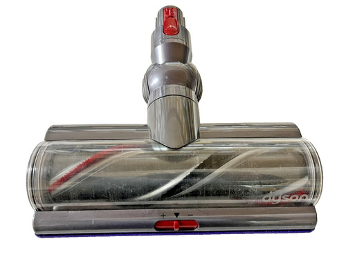 Dyson 970100 turbodüse - 970100-05,