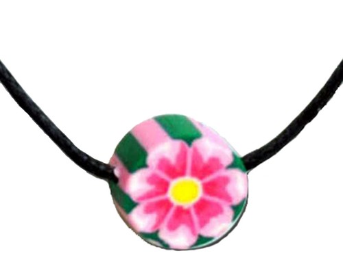 Tiki flower - tiki,