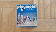 Playmobil 3204