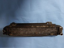 Mercedes Benz W108 W109 W116