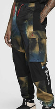 Nike jordan fearless hose - fearless,