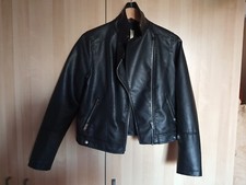Kinder Jacke 164  Damen XS
