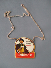 sehr seltenes altes Zapfhahn