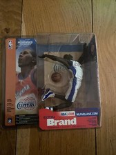 Mcfarlane NBA Series 2 Elton