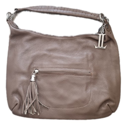 Luca lorenzo damen tasche - luca,