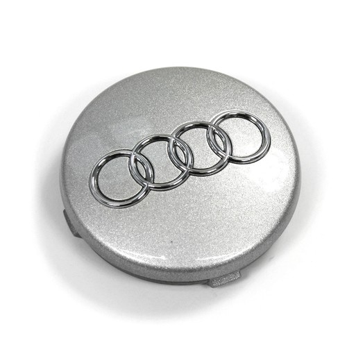 Audi radzierkappe original - audi,