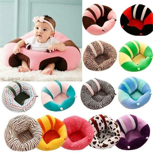 Baby kindersitzsack auto - baby,