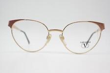 Vintage Brille VALENTINO V370