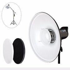 Godox BDR-W420 Beauty Dish