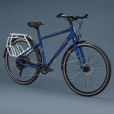 Touring 520 riverside - touring,
