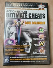 Sony Playstation 2 Action