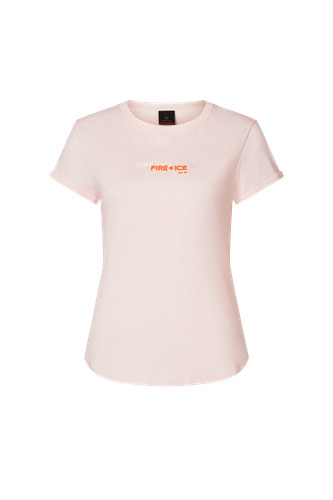 Bogner damen fire ice shirt - bogner,
