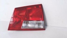 Heckleuchte Innen RE Opel Vectra C Caravan BJ 06 Opel Vectra 1.8 Caravan Bj 2006