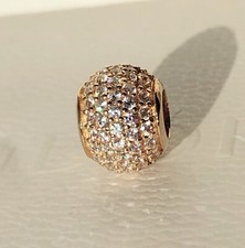 Authentische nicht mehr