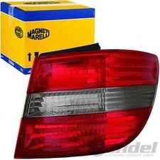 MAGNETI MARELLI HECKLEUCHTE