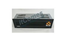 AV4-240-09-402-0100 | Wöhrle ANKA V4  |  TESTED