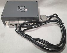 Furuno NX-7001 Navtex Receiver Unit