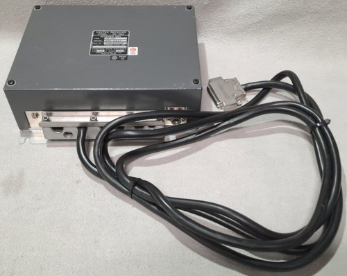 Furuno 7001 navtex receiver - furuno,