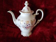 Vintage Weimar Katharina