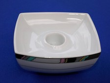 Eschenbach Domus Manhattan  . 1 Kerzenhalter  .