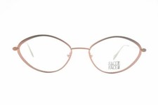 Face a Face Glory 944 Braun