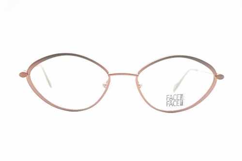 Face glory 944 braun - face,