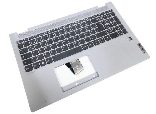 Lenovo ideapad flex 15itl05 - 5,