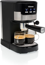 Tristar Espressomaschine | 2