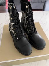 Michael kors stiefel 37 - kors,