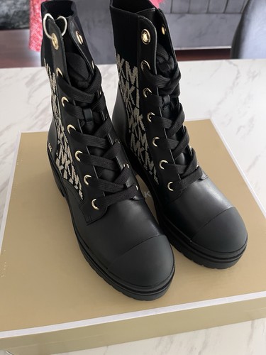 Michael kors stiefel 37 - kors,