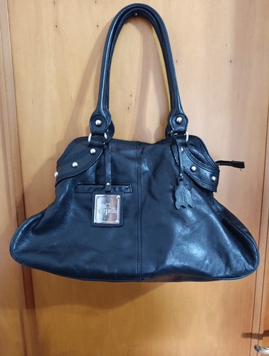 Carpisa tasche schwarz - tasche,