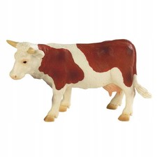 Bullyland Kuhfigur BL62610
