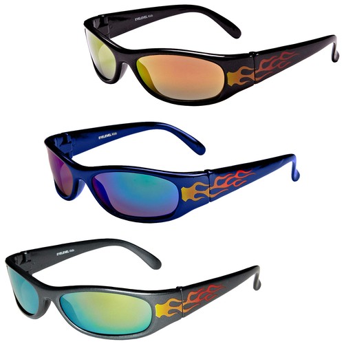 Eyelevel kinder dragonfly - eyelevel,