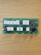 ELEKTRONIK STEUERUNG PLATINE
