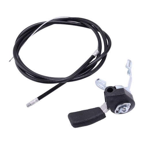 168f 170f benzinmotor - 170f,