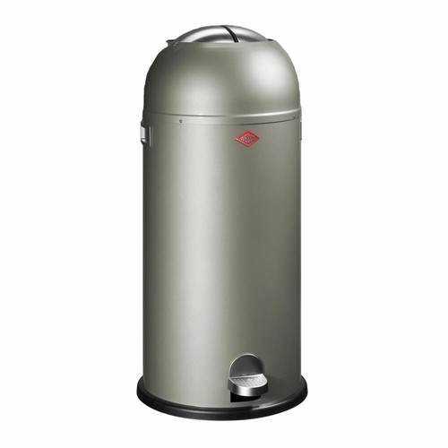 Wesco mülleimer kickmaster - wesco,