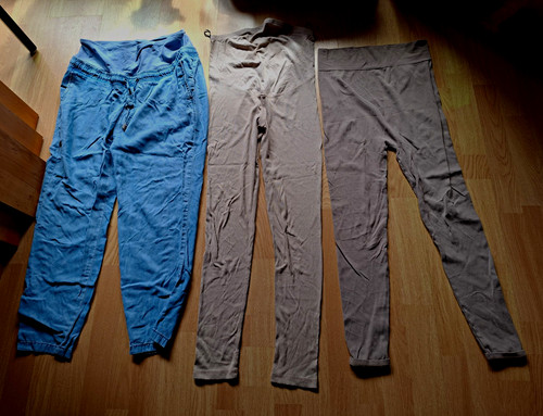Mama umstandsmode jeans - mama,