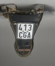 tgb pegasus sky 50