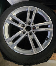 BMW  1er und 2er 550M Satz