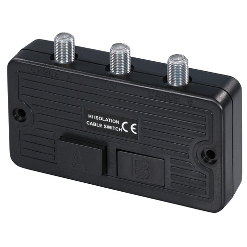 Umschalter switch verteiler - umschalter,