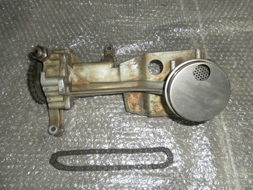 Bmw ölpumpe e12 e21 - e12,