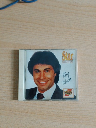 Star edition von - star,