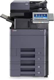 Kyocera taskalfa 3252ci - kyocera,