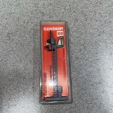 - FLEISCHMANN HO 6226 ELECTRIC