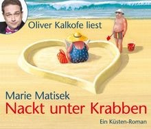 Nackt unter krabben cds - unter, krabben,