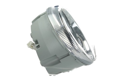 Scheinwerfer vespa gtv 125 - scheinwerfer,