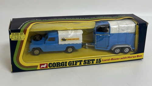 Vintage corgi gift - corgi, 15
