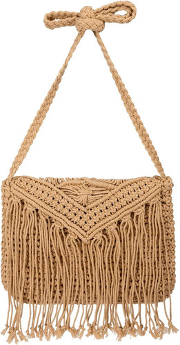 Damen handtasche sommer - handtasche,