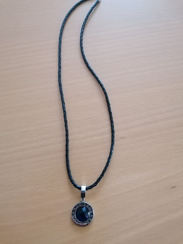 Leonardo edelstahl schmuck mit - edelstahl,